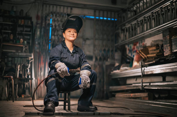 Best Pipe Welding in Wallenuck Lake Estates, PA